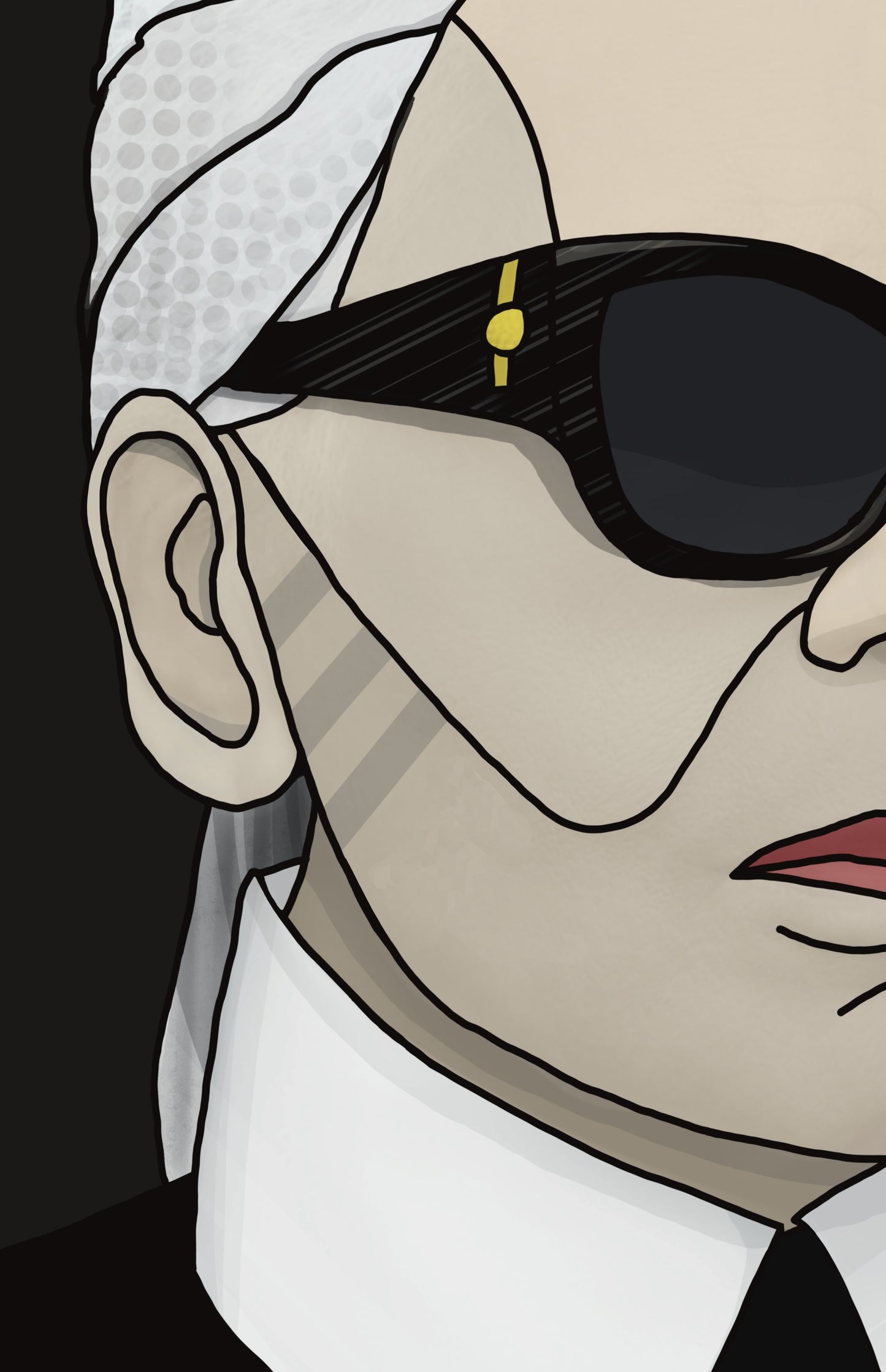 KARL
