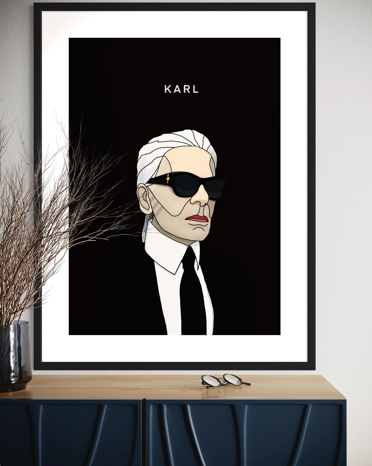 KARL