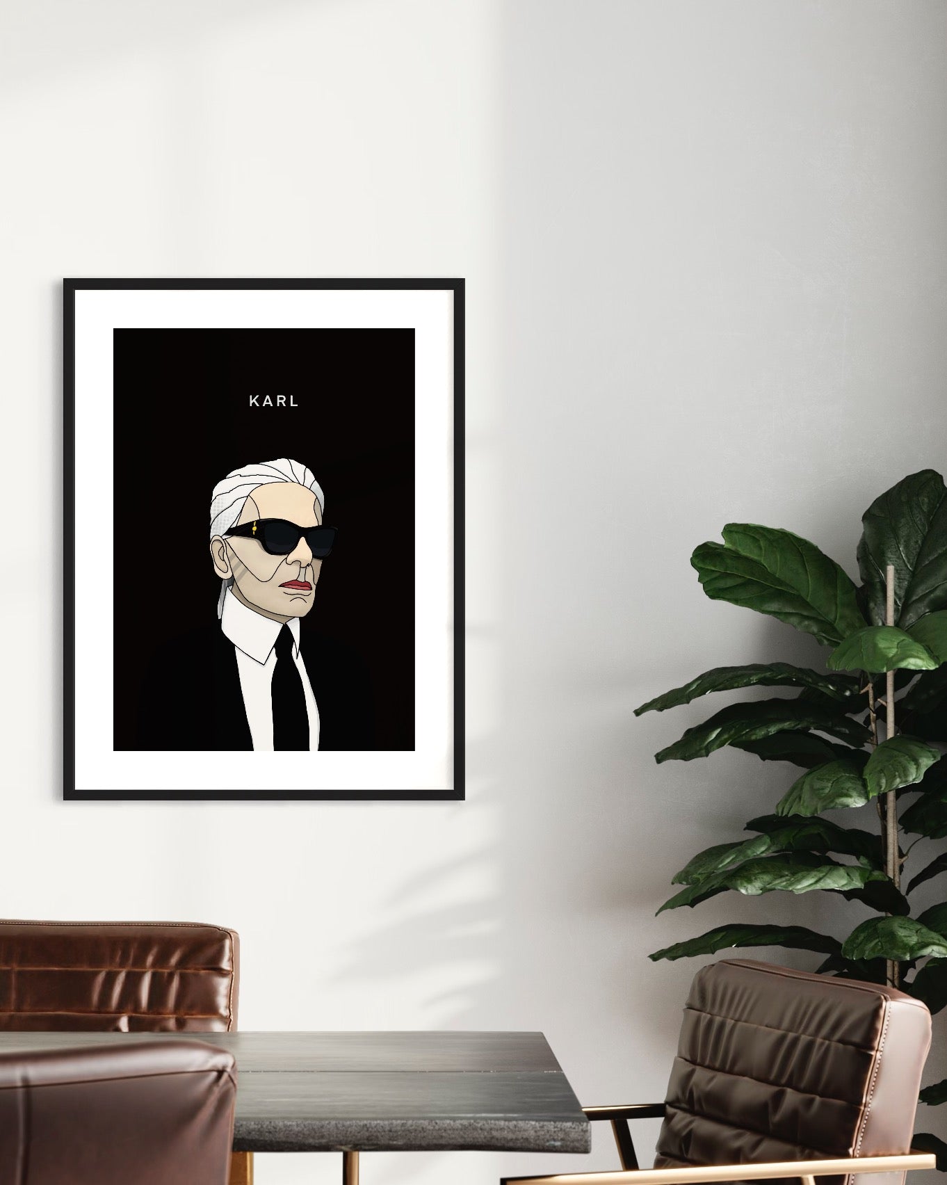 KARL