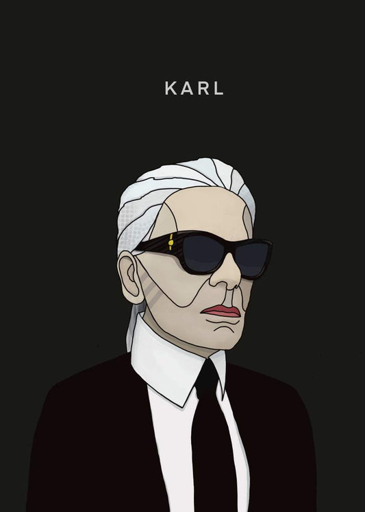 KARL